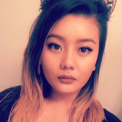 Profile Picture of Tenzin Namdol (@TenTenzin) on Twitter