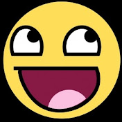 Profile Picture of Joe Arthurs (@joearthurs9388) on Youtube