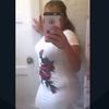 Profile Picture of Esther Santiago (@@esthersantiago45) on Tiktok