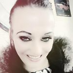 Profile Picture of Jacqueline Deskins (@sadeyesflow) on Instagram