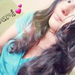 Profile Picture of Jami Laddy (@lladdy_06) on Instagram