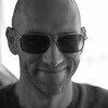 Profile Picture of Peter De Ridder (@pedro_el_caballero) on Instagram