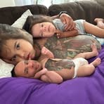 Ruddy Colon - Facebook Profile Picture of Ruddy Colon (@ruddy.colon.444782) on Facebook