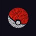 Profile Picture of Beating_Gravity (@levi_barron) on Twitter
