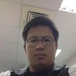 Profile Picture of Kuang-Yuan Tsai (@tsaikuangyuan) on Instagram