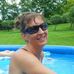 Profile Picture of Michelle Sharron (@michelle.sharron.5) on Facebook
