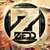 Profile Picture of Jason Deslauriers (@Jason-Deslauriers) on Facebook