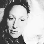 Profile Photo of Catherine Scarborough (@catherine.scarborough.7967) on Instagram