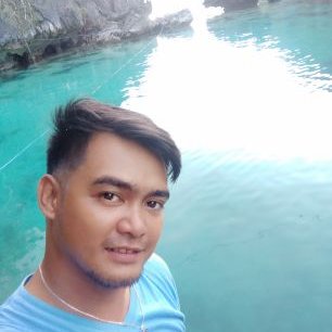 Profile Picture of George Arambulo Jr. (@ArambuloJr) on Twitter