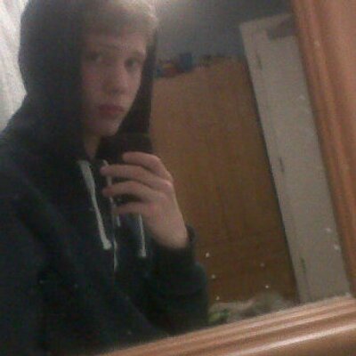 Ben Warrington - Twitter Profile Picture of Ben Warrington (@BenmadrepzW) on Twitter