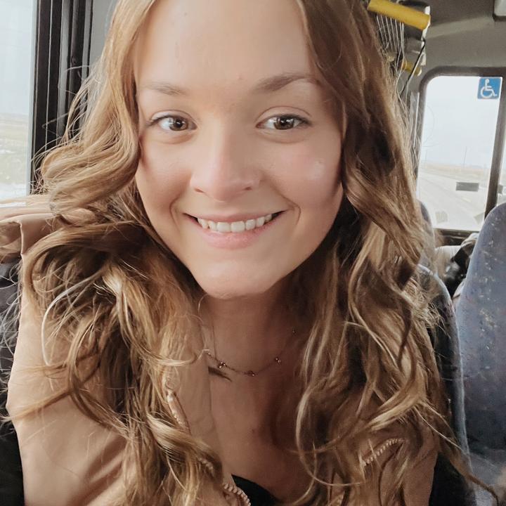 Profile Photo of Elizabeth Schmidt (@@elizabethsch) on Tiktok