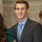 Profile Picture of Aaron Mayerson (@Aaron-Mayerson) on Facebook