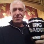 Profile Picture of Keith Preston (@keith_pres) on Instagram