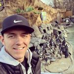 Profile Picture of mikegood__ (@mikegood__) on Instagram