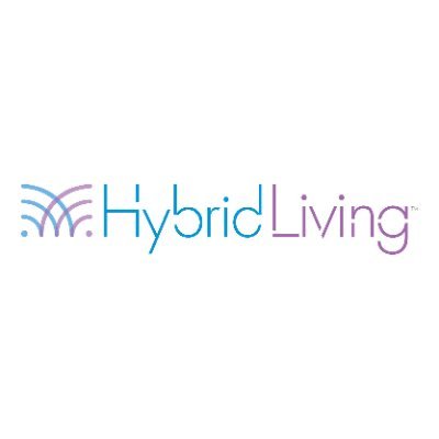 Profile Picture of IVY COHEN (@HybridLiving1) on Twitter