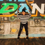 Smriti Rai - Youtube Profile Picture of Smriti Rai (@dancewithsmriti) on Youtube