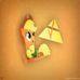 Profile Picture of Raymon Corr (@raymon.corr.9) on Facebook