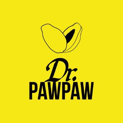 Profile Picture of DrPAWPAW (@DrPAWPAW) on Twitter