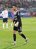 Profile Picture of Daniel Bielicaon Wikipedia