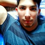 Profile Picture of Pedro Queija Interian (@pedroqueija) on Instagram