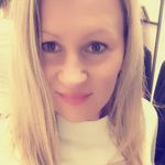 Profile Picture of Michaela Samková (@michaela_samek) on Instagram