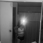 Profile Picture of Rachel Quintero (@racheldanielle20) on Instagram