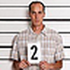 Profile Picture of Ben Ludwig (@Ludwigsnapshots) on Flickr