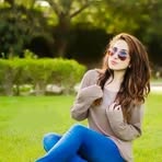 Profile Picture of Mariyam Shiekh (@Mariyam-Shiekh) on Facebook