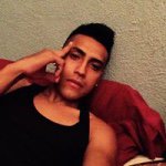 Profile Picture of Gerardo Acosta (@gerardo.acosta.965) on Instagram