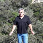 Profile Picture of Greg Gonsalves (@pouring_of_passion) on Instagram