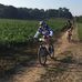 Profile Picture of Mike Flier (fliertje) (@mike.flier.549) on Facebook