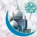 Profile Picture of Md Zebon Chowdhury (@meh.chowdhury.9) on Facebook