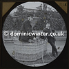 Profile Picture of Dominic Winter Auctioneers (@Chris Albury / Dominic Winter Auctioneers) on Flickr