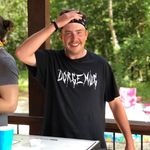 Profile Picture of John Reese (@dorsemus) on Instagram