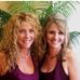 Profile Picture of Kathy Jaffe (@kathy.jaffe.16) on Facebook