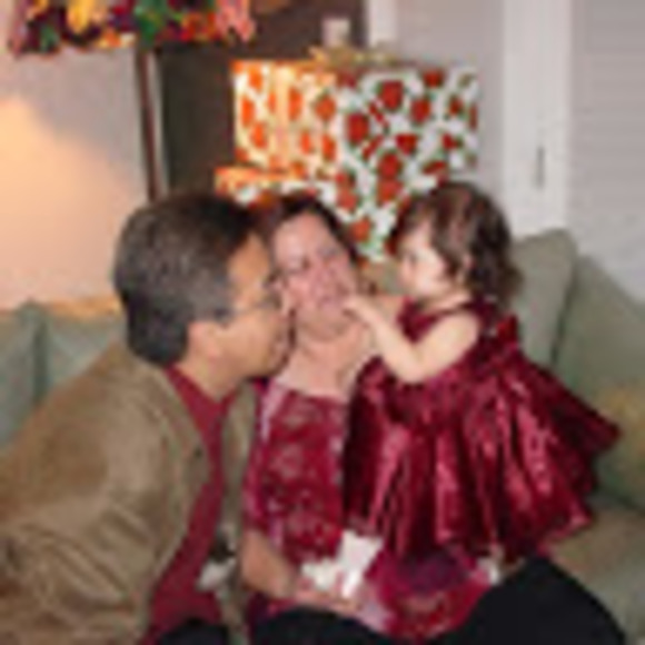 Profile Picture of Annette Labbe (@labbeann) on Poshmark