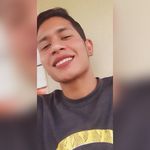 Profile Picture of Emerson Allan (@emerson_allan_) on Instagram