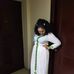 Profile Picture of Desta Hailu (@desta.hailu.3781) on Facebook