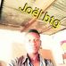 Profile Picture of Joel Kalasa (@joel.kalasa.31) on Facebook