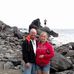 Profile Picture of Ken Starrett (@ken.starrett.73) on Facebook