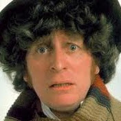 Profile Picture of Matt Fry (@mateofrito) on Youtube