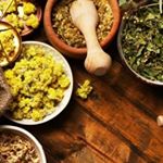 Profile Picture of Cecilia Robles (@powergoldencancun) on Instagram