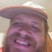 Profile Picture of Jonathan Branham (@jonathan.branham.589) on Facebook