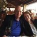 Profile Picture of James Edmonson Voris (@james.e.voris) on Facebook