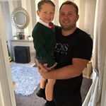 Profile Picture of Tom Horton (@tommy_h_13) on Instagram