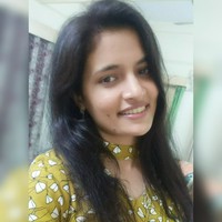 Profile Picture of Anamika Patel (@anamika-patel-2) on Quora