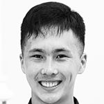 Profile Picture of ♡                    𝗜 𝗦 𝗟 𝗔 𝗠 (@jumanbaev.s) on Instagram