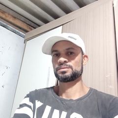 Profile Picture of Alexandro Paz (@alexandropaz75) on Tiktok