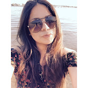 Profile Picture of Stephanie Santacruz (@stephaniesantacruz1793) on Youtube