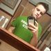 Profile Picture of Nick Palmisano (@nick.palmisano.12) on Facebook